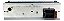 Auto Radio Automotivo Bluetooth Usb Sd Fm P3344 - Imagem 10
