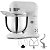 Batedeira Britânia Bbt500B Bacia Inox Turbo 11 Velocidades 110v - Imagem 20