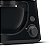 Batedeira Com Pedestal Arno Daily Sx8 Preta 220 v - Imagem 13