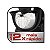 Batedeira Com Pedestal Arno Daily Sx8 Preta 220 v - Imagem 16