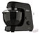 Batedeira Com Pedestal Oster Perform Fpstsm27 Preta 220 v - Imagem 2