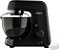 Batedeira Com Pedestal Oster Perform Fpstsm27 Preta 220 v - Imagem 1