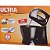Batedeira Com Pedestal Ultra/mondial B11 3velocidades 110v - Imagem 3