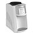 Bebedouro De Água Colormaq Premium Com Compressor Cor Branco 220v - Imagem 1