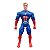 Boneco Super Herói Soldado Articulado Capitão América - Imagem 4