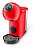 Cafeteira Eletrica Arno Dolce Gusto Capsula Red - Imagem 3