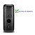 Caixa De Som Acustica Ativa Led Amplificacda 12  600wt Frahm - Imagem 3