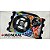 Caixa De Som Amplific. Thunder Xii Bluetooth Mco12 Mondial - Imagem 4