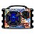 Caixa De Som Amplific. Thunder Xii Bluetooth Mco12 Mondial - Imagem 2