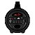 Caixa De Som Amplificada Bluetooth Sem Fio Mondial 50w Radio Cor Preto 110v/220v - Imagem 12