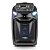 Caixa De Som Frahm 350W Bateria Int. Bluetooth - Cm350 - Imagem 1