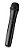 Caixa De Som Mondial Mco13 Thunder 120w Com Microfone Bivolt - Imagem 3