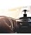 Câmera Veicular Dvr Fit Au021 Full Hd 1080p Visão Noturna - Imagem 6