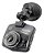 Câmera Veicular Dvr Fit Au021 Full Hd 1080p Visão Noturna - Imagem 2