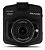 Câmera Veicular Dvr Fit Au021 Full Hd 1080p Visão Noturna - Imagem 4