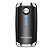 Carregador De Bateria Mondial Power Bank Bt01 4000 mah s/fio - Imagem 3