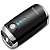 Carregador De Bateria Mondial Power Bank Bt01 4000 mah s/fio - Imagem 4