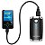 Carregador De Bateria Mondial Power Bank Bt01 4000 mah s/fio - Imagem 1