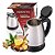 Chaleira Elétrica Inox 220v 1,8l 1500w Ce-02 Agratto - Imagem 8