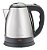 Chaleira Elétrica Inox 220v 1,8l 1500w Ce-02 Agratto - Imagem 1