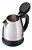 Chaleira Elétrica Inox 220v 1,8l 1500w Ce-02 Agratto - Imagem 9