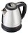 Chaleira Elétrica Inox 220v 1,8l 1500w Ce-02 Agratto - Imagem 2