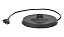 Chaleira Elétrica Inox 220v 1,8l 1500w Ce-02 Agratto - Imagem 6