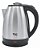 Chaleira Jarra Elétrica A5 Living 1,8 Lts 1000w 110v - Imagem 5