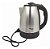 Chaleira Jarra Elétrica A5 Living 1,8 Lts 1000w 110v - Imagem 4
