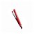 Chapinha Cabelo Profissional Neo Titanium Lizz -bivolt 230°c Cor Vermelho 110v/220v - Imagem 1