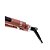 Chapinha De Cabelo Lizz Premium Bivolt Ionic Titanium 450f° - Imagem 3