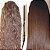 Chapinha De Cabelo Multilaser Essenza Beauty Eb068 Dourada 127v/220v - Imagem 4