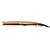 Chapinha De Cabelo Multilaser Essenza Beauty Eb068 Dourada 127v/220v - Imagem 3