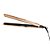 Chapinha De Cabelo Multilaser Essenza Beauty Eb068 Dourada 127v/220v - Imagem 1