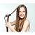 Chapinha Prancha Alisadora Profissional Milano Ml-800 Argan - Imagem 3