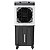 Climatizador Ar Frio Umidificdor Portátil Ventisol 220v 80 Litros - Imagem 1