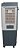 Climatizador Nacional Ventisol Clin60 Pro 60 110V 60 Litros - Imagem 6