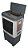 Climatizador Nacional Ventisol Clin60 Pro 60 110V 60 Litros - Imagem 8