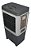 Climatizador Nacional Ventisol Clin60 Pro 60 110V 60 Litros - Imagem 1