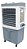 Climatizador umidificador clin60 ventilador portatil Ventisol 220v 60 litros - Imagem 2