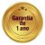 Climatizador Ventisol Branco Com Cinza clin35 220V 35 Litros - Imagem 9