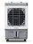 Climatizador Ventisol Branco Com Cinza clin35 220V 35 Litros - Imagem 7