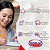 Conjunto Panelas Brinox 5pç Ceramicas Life Easy - Imagem 5