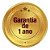 Cooktop 5 Bocas Brastemp Com Grades Piatina E Acendimento Au Cor Preto 127v/220v - Imagem 5