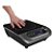 Cooktop Cadence Indução Perfect Cuisine - Preto 110v - Imagem 1