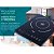 Cooktop de Inducao 1 Boca Preto Smart Chef Philco - 220v - Imagem 3