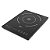 Cooktop de Inducao 1 Boca Preto Smart Chef Philco - 220v - Imagem 2
