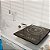 Cooktop De Indução Britânia Bct14p 10 Níveis Bivolt - Imagem 6