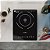 Cooktop De Indução Britânia Bct14p 10 Níveis Bivolt - Imagem 7