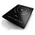 Cooktop De Indução Britânia Bct14p 10 Níveis Bivolt - Imagem 2